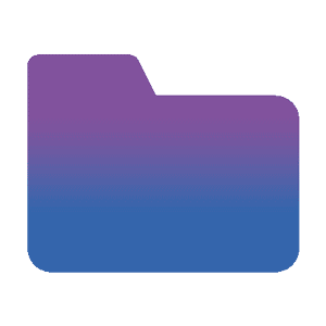 Accessibility Icon