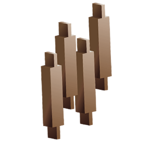 profit-icon