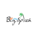 Big Splash