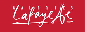Lafayette