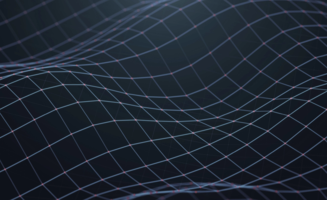 Durability Compliance Scaling Challenges