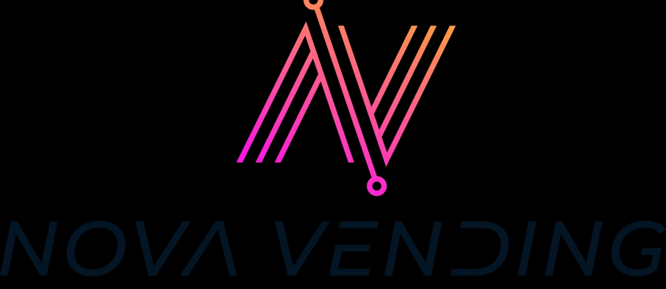 Phone Case Vending Machine ROI